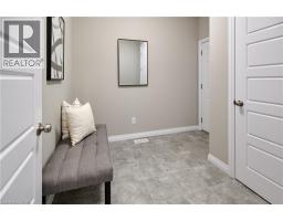 442 WESTHAVEN Street - 20
