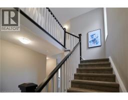 442 WESTHAVEN Street - 21