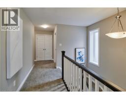 442 WESTHAVEN Street - 22