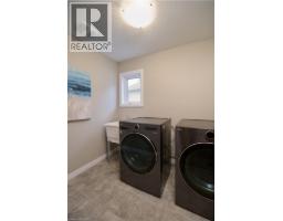 442 WESTHAVEN Street - 23