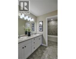 442 WESTHAVEN Street - 24