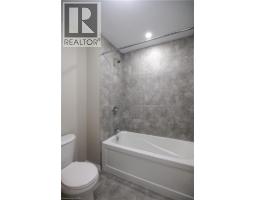 442 WESTHAVEN Street - 25