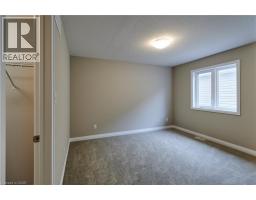 442 WESTHAVEN Street - 26