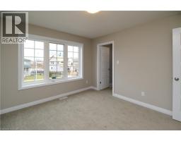 442 WESTHAVEN Street - 27