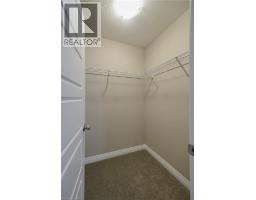 442 WESTHAVEN Street - 28