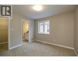 442 WESTHAVEN Street - 29