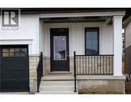 442 WESTHAVEN Street - 3