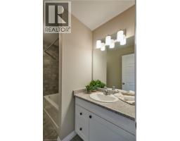 442 WESTHAVEN Street - 30