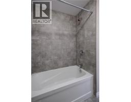 442 WESTHAVEN Street - 31