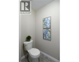 442 WESTHAVEN Street - 32