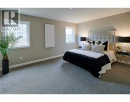 442 WESTHAVEN Street - 34
