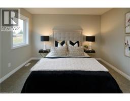 442 WESTHAVEN Street - 35