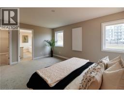 442 WESTHAVEN Street - 36