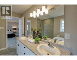 442 WESTHAVEN Street - 38