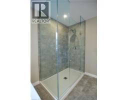 442 WESTHAVEN Street - 39