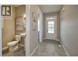 442 WESTHAVEN Street - 4