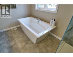 442 WESTHAVEN Street - 40