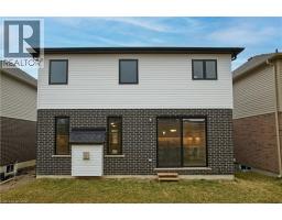 442 WESTHAVEN Street - 41