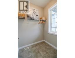 442 WESTHAVEN Street - 5