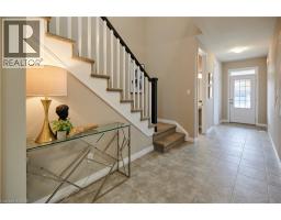 442 WESTHAVEN Street - 6