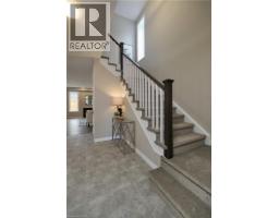 442 WESTHAVEN Street - 7