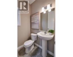 442 WESTHAVEN Street - 8