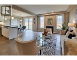 442 WESTHAVEN Street - 9