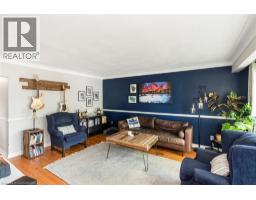 100 ROSS Street - 10
