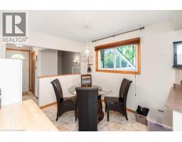 100 ROSS Street - 11