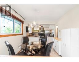 100 ROSS Street - 12