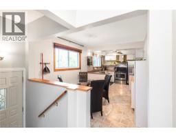 100 ROSS Street - 15