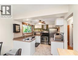 100 ROSS Street - 17
