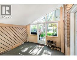 100 ROSS Street - 18