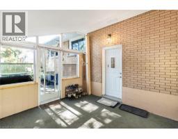 100 ROSS Street - 19