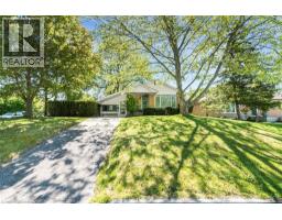 100 ROSS Street - 2