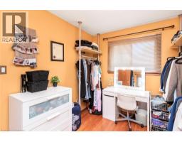 100 ROSS Street - 22
