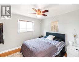 100 ROSS Street - 25