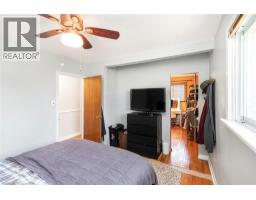 100 ROSS Street - 26