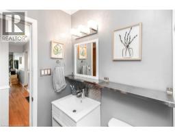 100 ROSS Street - 28
