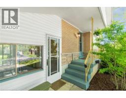 100 ROSS Street - 3