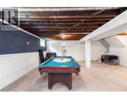 100 ROSS Street - 30