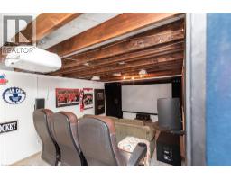 100 ROSS Street - 31