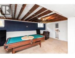 100 ROSS Street - 32