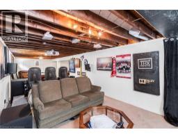 100 ROSS Street - 33