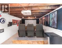 100 ROSS Street - 34