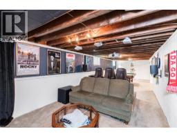 100 ROSS Street - 35