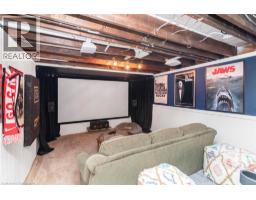 100 ROSS Street - 36