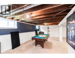 100 ROSS Street - 37