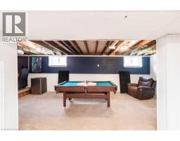 100 ROSS Street - 38