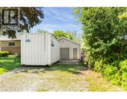 100 ROSS Street - 39
